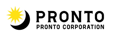 8np6eWH7kVfUZz1x9CTE.jpg?w=940&h=940