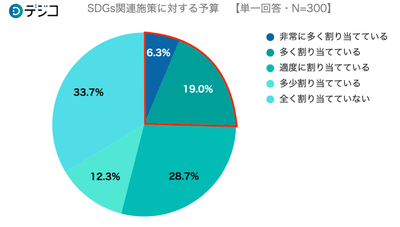 8nqJrQbXumy6te6ozjbL.png?w=940&h=940