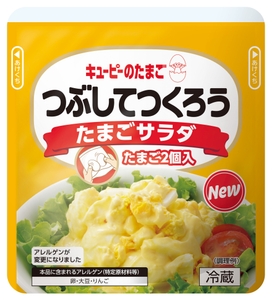 8nqQPk4biF1TQef9zyGM.jpg?w=940&h=940