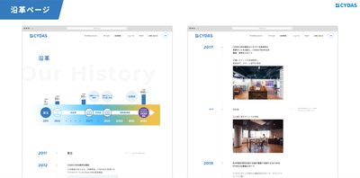 8nswO5ljdAeuJCZvntJi.png?w=940&h=940