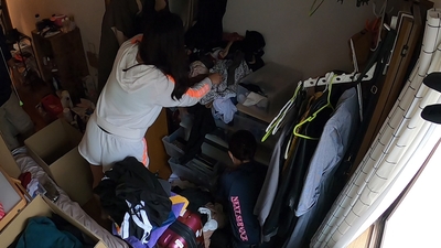 8ntQaROt9GTo3rXPGsmV.jpg?w=940&h=940