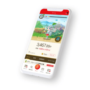 8nw7P3lg8Wd8nM88oR1q.png?w=940&h=940