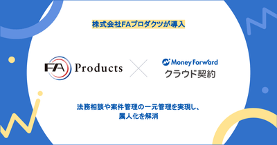 8nwycKAaIQPXx0QXfb2t.png?w=940&h=940