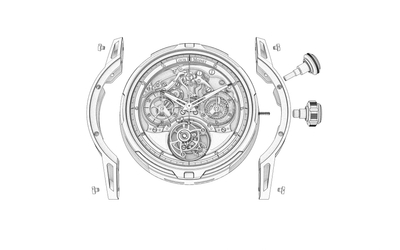 8nyCWNl4lsL2Muo13wU2.jpg?w=940&h=940