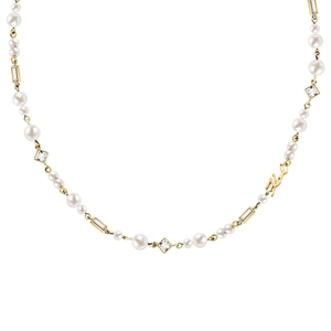 KLAYR17 / ¥28,050