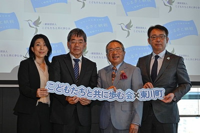 8nzqQQt2lQYPtU6buvP6.jpg?w=940&h=940