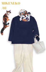 8o06JicGnmpjEWwrP3G7.jpg?w=940&h=940