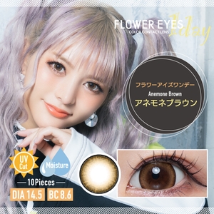 8o0Na7h1QzDb2pRzf8qk.jpg?w=940&h=940