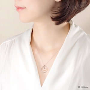 8o269QQg8CnWbWbF852B.jpg?w=940&h=940