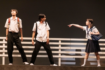 8o2eUdqyD1YDhpyQUGRN.jpg?w=940&h=940