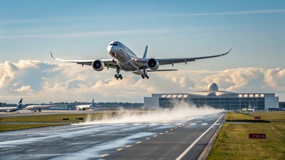 8o4mIK6mR9E9YifQjhO2.jpg?w=940&h=940