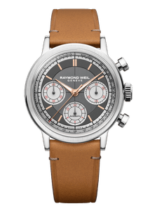 8o4mROXPjopP1VN1EzbK.png?w=940&h=940