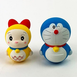 8o4t0ee03nUpgAeM9B86.jpg?w=940&h=940