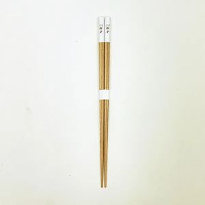 ミッフィーナインチェシリーズ食器