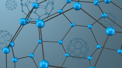 8o8KGz1r0dgQU38C5MPw.png?w=940&h=940