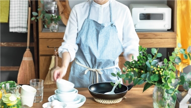 8o8lgMrwbvZlAidoejmW.jpg?w=940&h=940