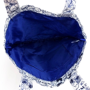 8o8w8Q69BUIrlp1YoZLJ.jpg?w=940&h=940