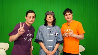 8o9NccCOqm4Vsa4cQGKc.jpg?w=940&h=940