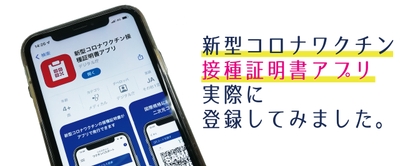 8oAj4phXI7gOHvW3h6Cf.jpg?w=940&h=940