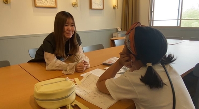 8oBf8utWoanC4lETtyoM.jpg?w=940&h=940