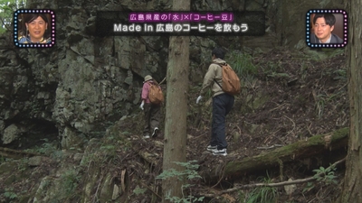 8oCi3v2gNvRmEnqR8Nom.jpg?w=940&h=940