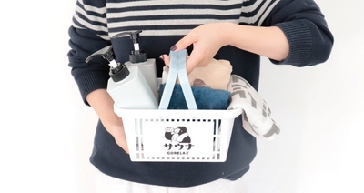 8oCvn1AwU3AxWFIxdKmR.jpg?w=940&h=940