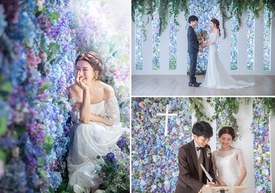 8oEKoM5iQdew6IzHtreV.jpg?w=940&h=940