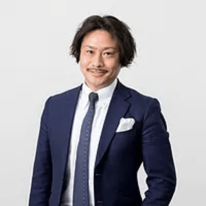 8oH0DjgcMBB9TNuNcg9k.png?w=940&h=940