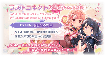 8oH2vFgrUHaXXWMPbTM0.png?w=940&h=940