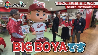 8oJKM3JvtCcfOpP0qb0G.jpg?w=940&h=940