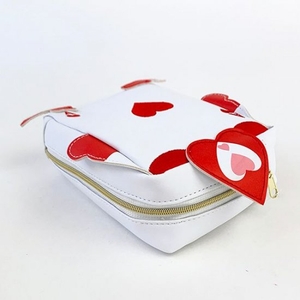 8oKSsCwPvhB2KgwULaZc.jpg?w=940&h=940