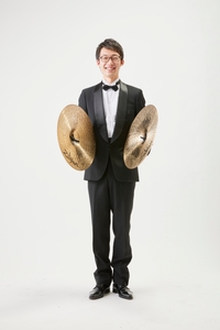 8oP43vO2JWVTXz1W8NDY.jpg?w=940&h=940