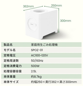 8oRBloG9PBLgdGyxpVpW.jpg?w=940&h=940