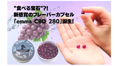 8oRzveVHl6WrQ2JlZ1YP.png?w=940&h=940