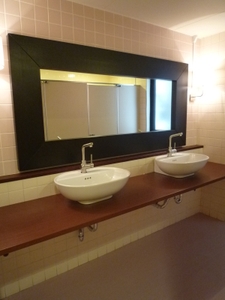 8oT0EtzcOSu7Wr270Kgy.jpg?w=940&h=940