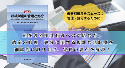 8oU8zIyXKTmdKGhlGNfD.png?w=940&h=940