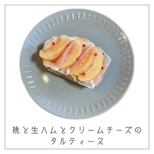 8oUoH9tpVTJtj5jOHhdY.JPG?w=940&h=940