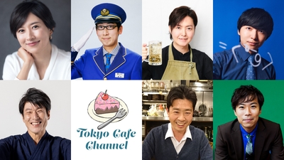 8oWG4vpTBGn5kZFLPPwp.jpg?w=940&h=940