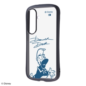 8oWVtyJi1wvGnkaY5nvb.jpg?w=940&h=940