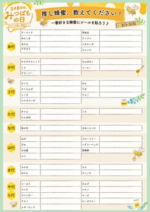 8oXXKdcXtnNi4j6p77WY.jpg?w=940&h=940