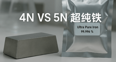 8oXtoX1Q64XBRNu9TCxY.png?w=940&h=940