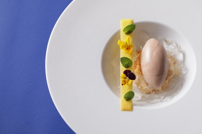 8oaEAED8ougEyGRNI52X.jpg?w=940&h=940