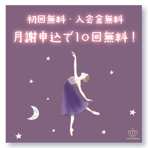 8oc5kUXMPhbQIg0984ii.png?w=940&h=940