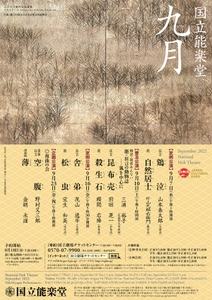 8oe7kHrSkkBFCl5KSLht.jpg?w=940&h=940