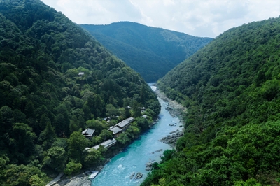 8oeAo0pNBmqqtSHkiqoa.jpg?w=940&h=940