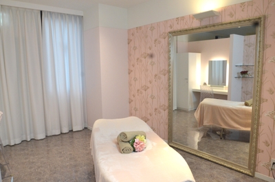 8oeQkDf90NlLVqMfUt7A.jpg?w=940&h=940