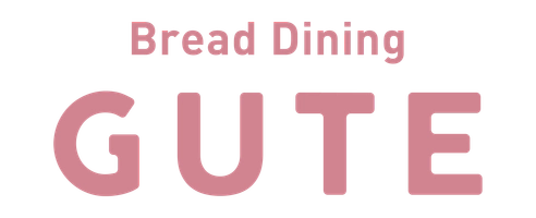 株式会社エーワンベーカリー