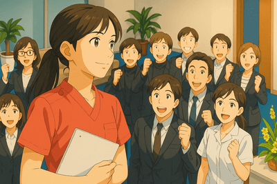 8ogom2luwbemNEC3ko9o.png?w=940&h=940