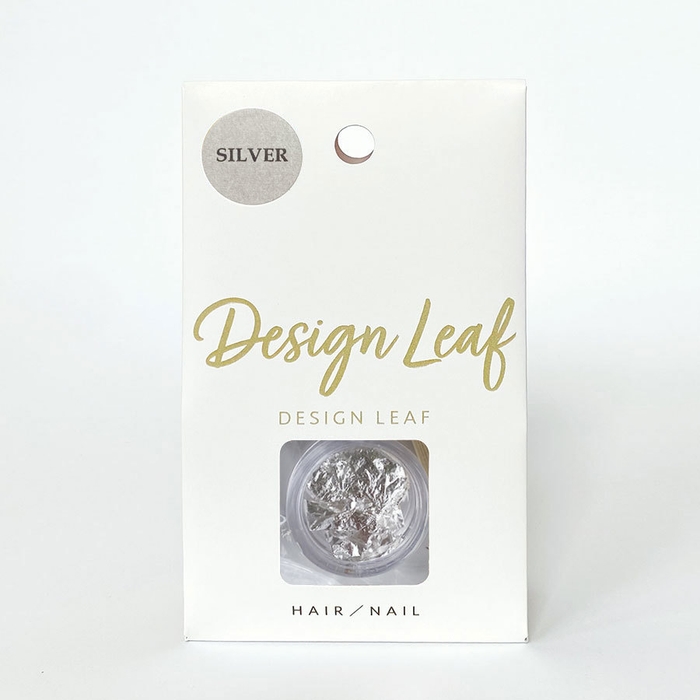 純銀箔フレーク