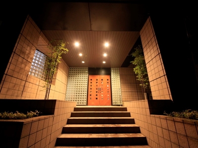 8oh9kqteL5lMEM0gsE0W.jpg?w=940&h=940